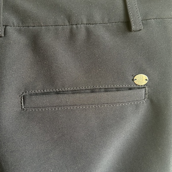 COPY - Seventy Venezia blazer and trousers navy costume - Picture 7 of 11